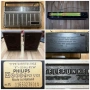 Ресиивър Pnilips 741.+ Транзистор Telefunken 700, снимка 1