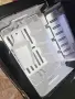 Ледогенератор Sencor SIM-3500ss, снимка 4