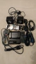 Sony Ericsson, снимка 1
