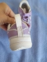 Летни маратонки Nike номер 27., снимка 9