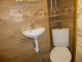 Таванско ателие под наем, снимка 11