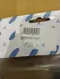 Стойка за спасителен пояс Seaworld (EK11584, снимка 2