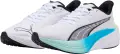 Оригинални маратонки на Puma Darter Pro! 39, снимка 4