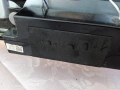 Телевизор Toshiba lcd colour tv, model no: 50QA4263DG цял без основна платка или на части., снимка 8