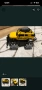 Кола Rover 1:12, снимка 2