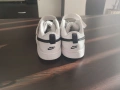 Детски маратонки Nike, снимка 3