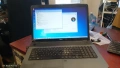 Продавам 17.3" лаптоп Acer Aspire 7736Z – Голям екран и перфектна работа, снимка 4