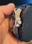 SEIKO - X SOLAR , снимка 3