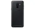 Samsung Galaxy A6 Plus, снимка 2