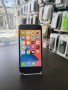 Apple iPhone SE 2020 64GB White, снимка 1
