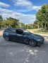 BMW 330d 184кс САМО НА ЧАСТИ, снимка 6