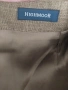HIGHMOOR Size XXL 100% Лен Нова пола, снимка 1