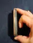 Продавам Nokia 3720 c-2, снимка 6