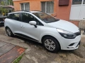Renault Clio Grandtour N1, снимка 3