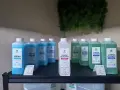 GRASS България — Официален вносител с ЕКСКЛУЗИВНИ права | Битова и професионална химия, снимка 8