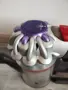 Прахосмукач Dyson V8 SV25  21.6v, снимка 2