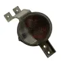 Десен мигач Mini Hatch (R50; R53) 2001-2006 ID: 162886, снимка 1