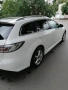 mazda 6, снимка 4