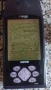 garmin emap, снимка 1