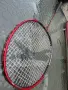 Хилка за федербал / багминтон Slazenger Xcel S1 , снимка 6