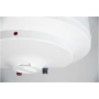 НОВ Електрически бойлер Slim Bosch TR2000T 50 SB, Вертикален, 50 л, 1500 W, Регулируем термостат , снимка 1