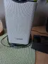 ELAC-ANKER блутут колонки., снимка 2