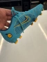 детски бутонки nike и kipsta за футбол, снимка 3