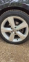Оригинални джанти със гуми 5×112 Volkswagen 17-цола, снимка 2