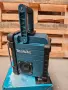 Макита Акумулаторно радио DMR116 18V Makita , снимка 5