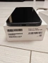 Xiaomi 17T Black , снимка 4