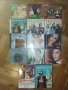 Поп-фолк, чалга CD/MC - дискове, аудиокасети, снимка 1