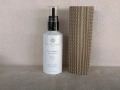 Essential parfums Bois Imperial 150мл, снимка 1