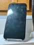 Iphone 14 pro max на части, снимка 2