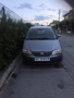 Fiat Idea350 Климатроник, нови Съединител,Ремъци,Акум,Гуми, снимка 1