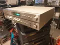 dual resivir cr 1730.., снимка 2