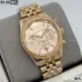 Michael Kors MK5569 Lexington Chronograph, снимка 2