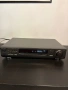 Technics ST-GT650, снимка 1