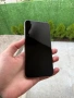 Iphone 11 Pro Max 256GB, снимка 2
