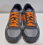 SAUCONY, 46 номер, като нови , снимка 5