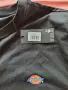 Burton/Dickies/Carhartt чисто нови , снимка 7