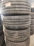 4бр. летни гуми 255/50/19 Pirelli, снимка 1