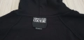 Versace Jeans Couture Hoodie Mens Size L / XL НОВО! ОРИГИНАЛ! Мъжки Суичър!, снимка 4