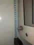 Желязни стойки за климатик, снимка 6
