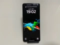 OPPO Find X5 Pro 256Gb, снимка 1