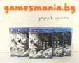 [ps4] ! Чисто НОВИ ! Hollow Knight / Експресна доставка!, снимка 14