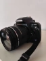 Olympus E-400 комплект, снимка 4