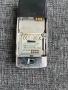 Nokia 8810 за части, снимка 7
