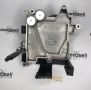 AUDI Multitronic V30 - 01J927156AE - Контролен модул (Електорника), снимка 3