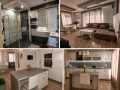 🏡 Просторен етаж от къща – 130 кв.м + тавански етаж 130 кв.м | Отделен вход | Гараж | Маза | Готов , снимка 2