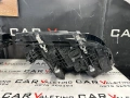 Фар фарове LASER ляв и десен BMW X7 G07 Laser far farove БМВ Х7 Г07 Лазер, снимка 16